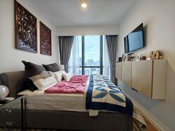 Riviere  (D3), Condominium #612961051